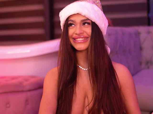 BellaNoirre BellaNoirre