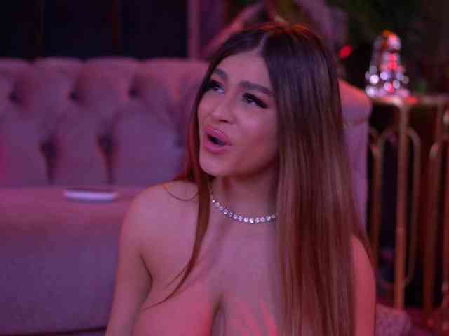 BellaNoirre BellaNoirre