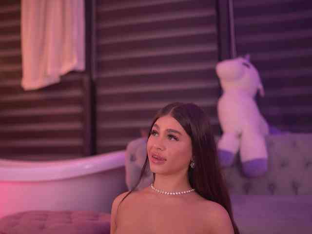 BellaNoirre BellaNoirre