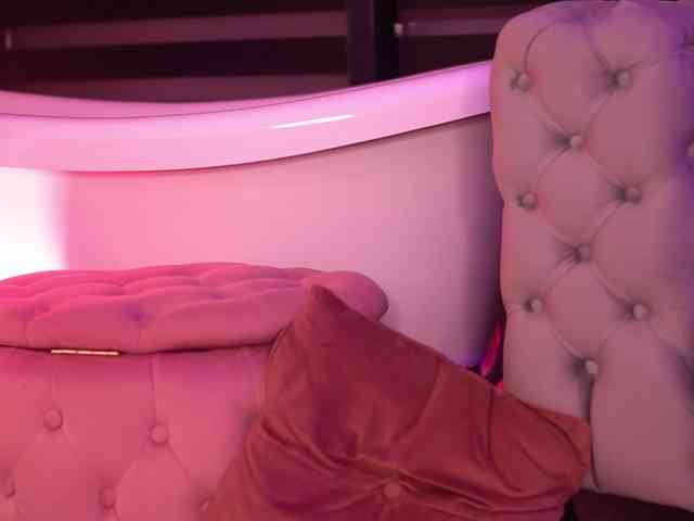 BellaNoirre BellaNoirre