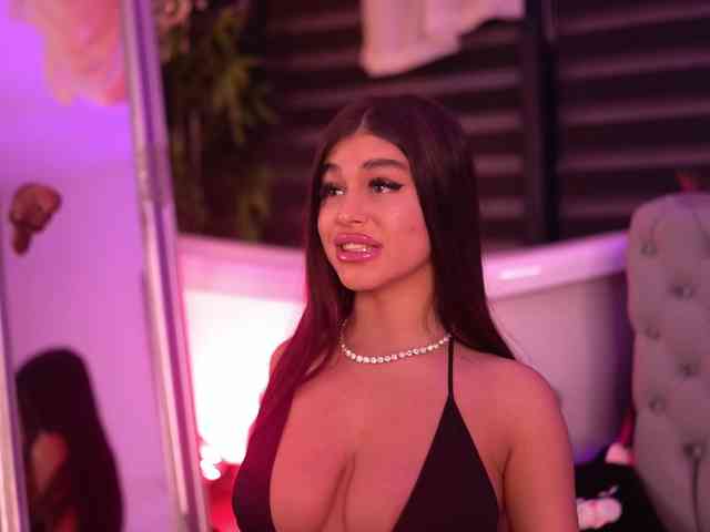 BellaNoirre BellaNoirre