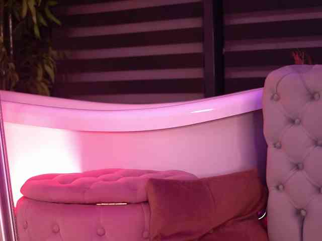 BellaNoirre BellaNoirre