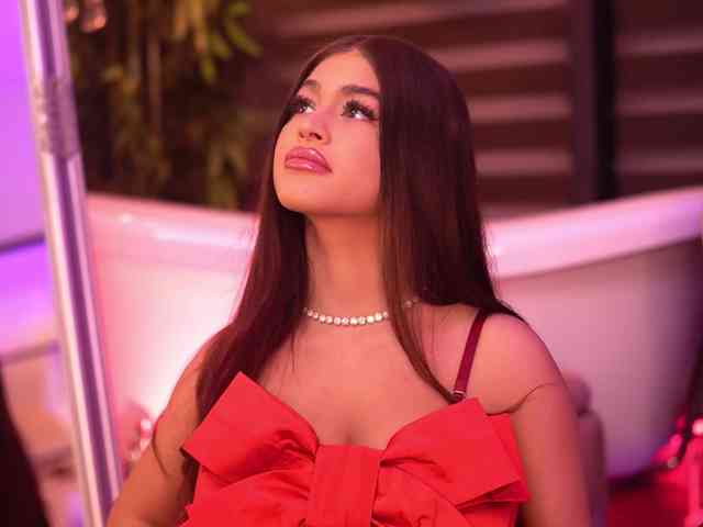 BellaNoirre BellaNoirre