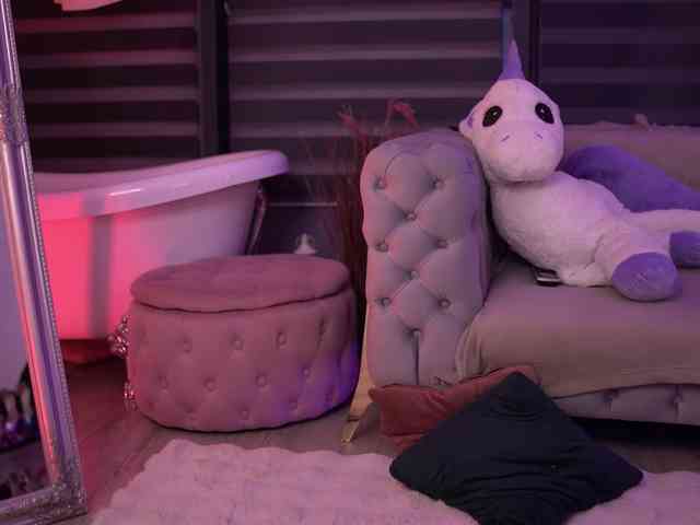 BellaNoirre BellaNoirre