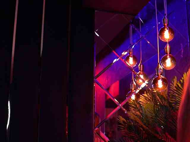 BellaNoirre BellaNoirre