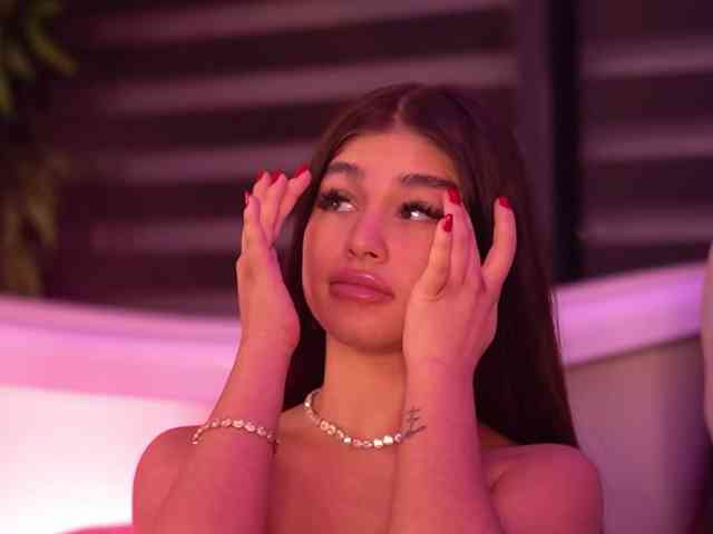 BellaNoirre BellaNoirre