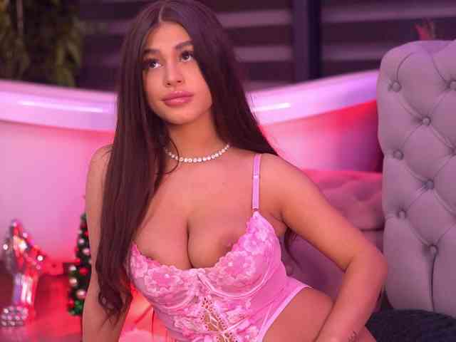 BellaNoirre BellaNoirre