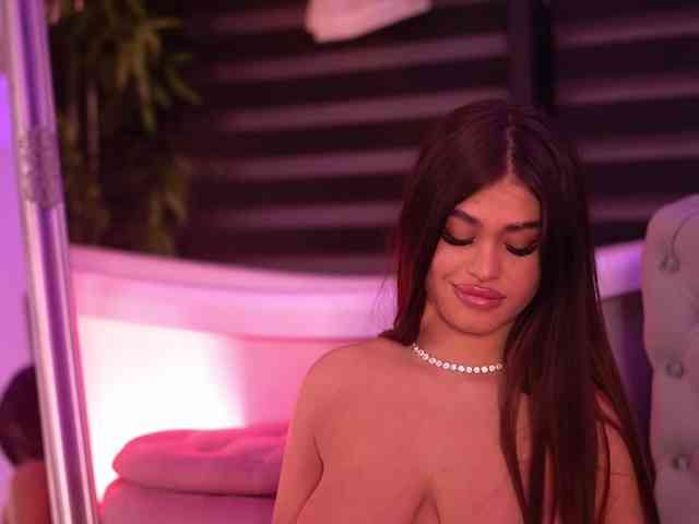 BellaNoirre BellaNoirre