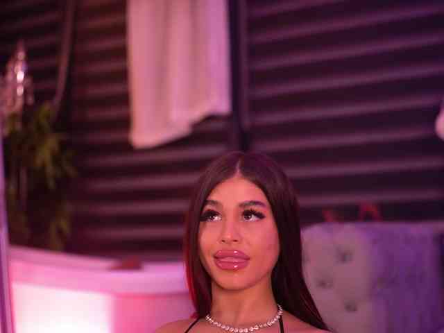 BellaNoirre BellaNoirre