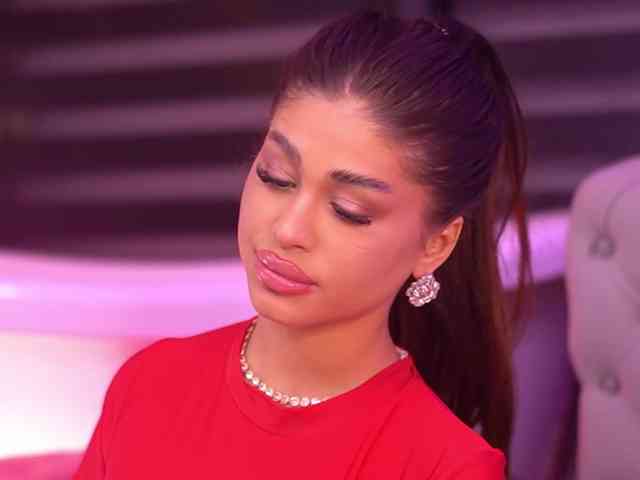 BellaNoirre BellaNoirre