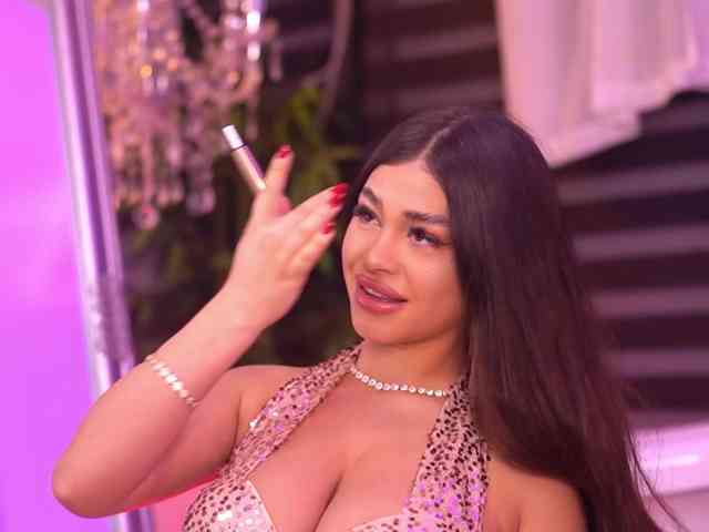 BellaNoirre BellaNoirre