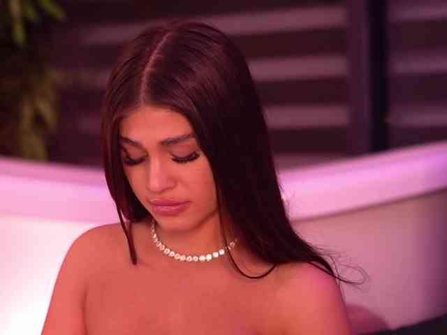 BellaNoirre BellaNoirre