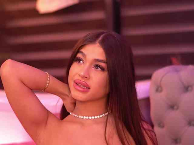 BellaNoirre BellaNoirre