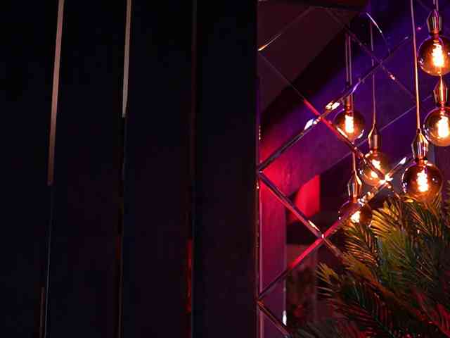 BellaNoirre BellaNoirre