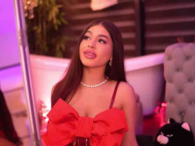 BellaNoirre BellaNoirre