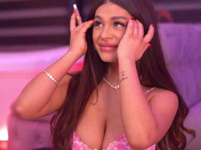 BellaNoirre BellaNoirre