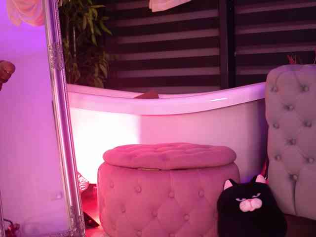 BellaNoirre BellaNoirre