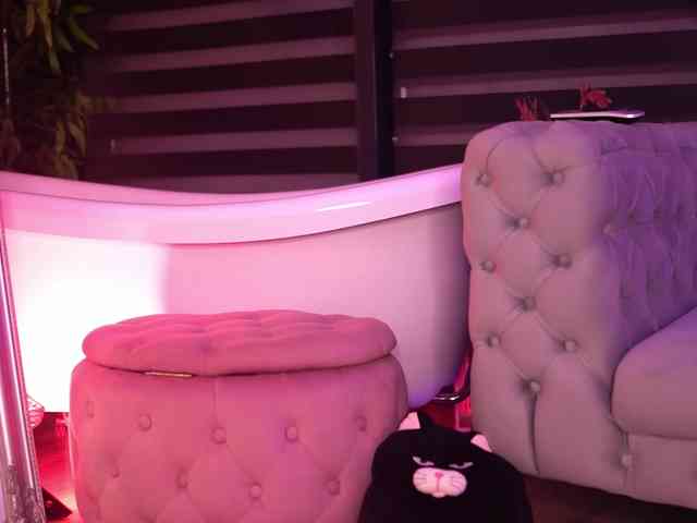 BellaNoirre BellaNoirre