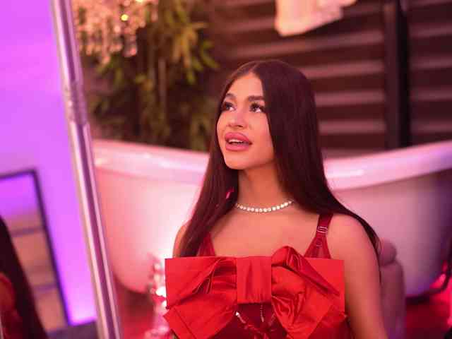 BellaNoirre BellaNoirre