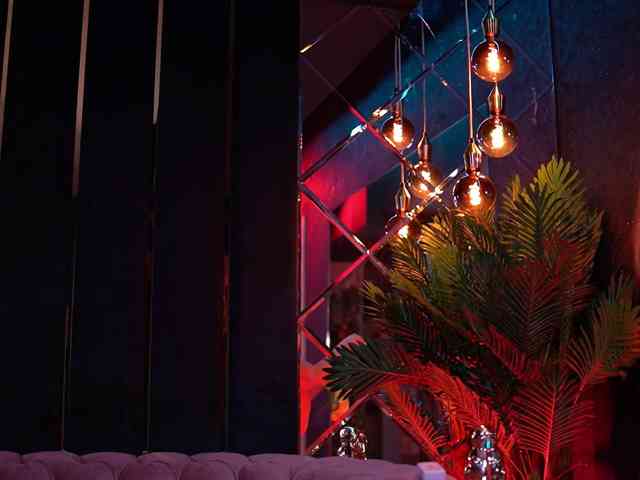 BellaNoirre BellaNoirre