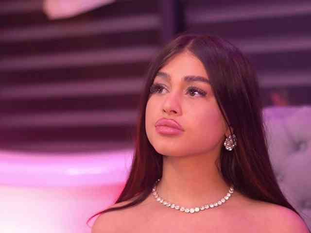 BellaNoirre BellaNoirre