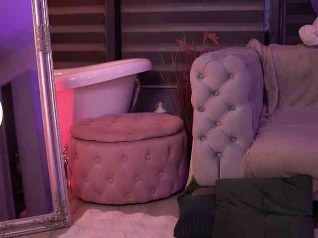 BellaNoirre BellaNoirre