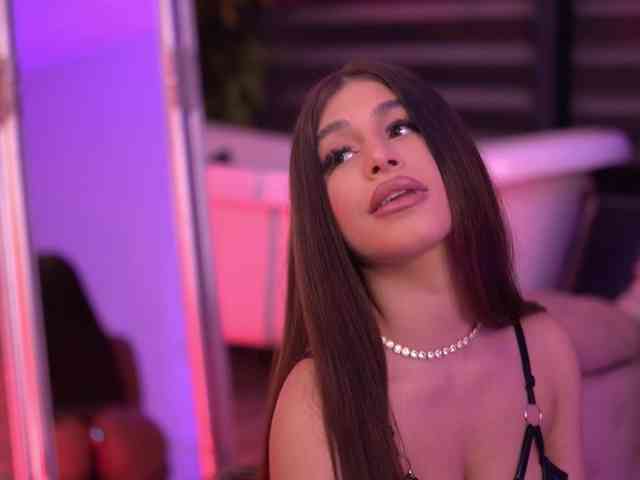 BellaNoirre BellaNoirre