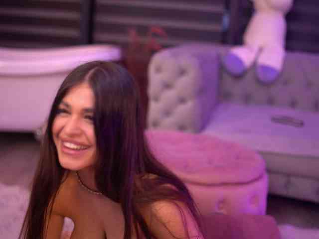 BellaNoirre BellaNoirre