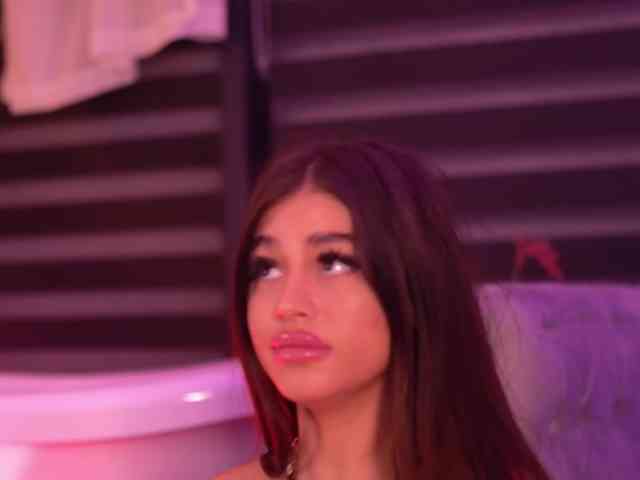 BellaNoirre BellaNoirre