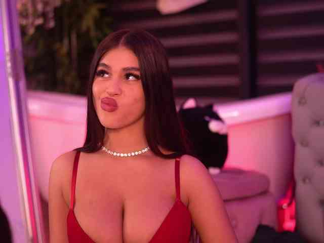 BellaNoirre BellaNoirre