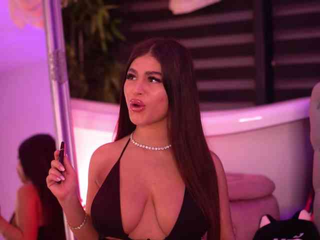 BellaNoirre BellaNoirre