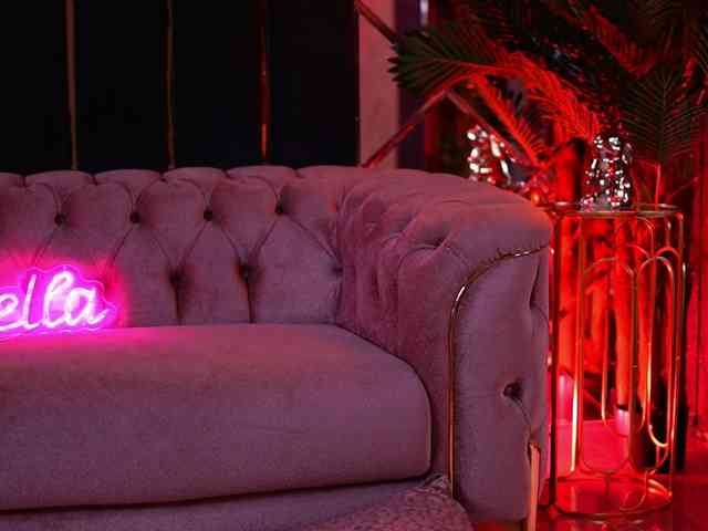 BellaNoirre BellaNoirre