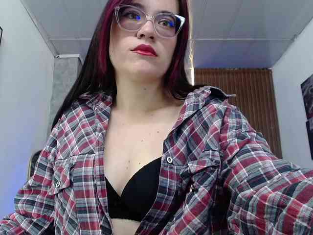Melanniejones