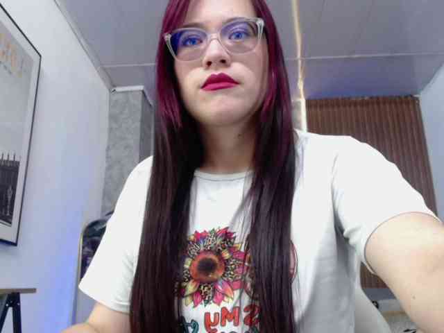 Melanniejones
