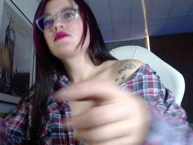 Melanniejones