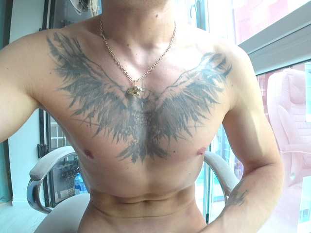 captainundress
