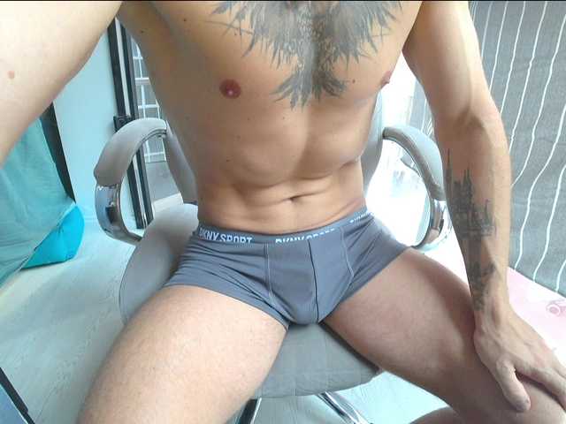 captainundress