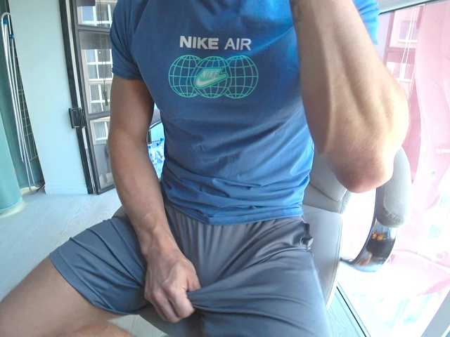 captainundress