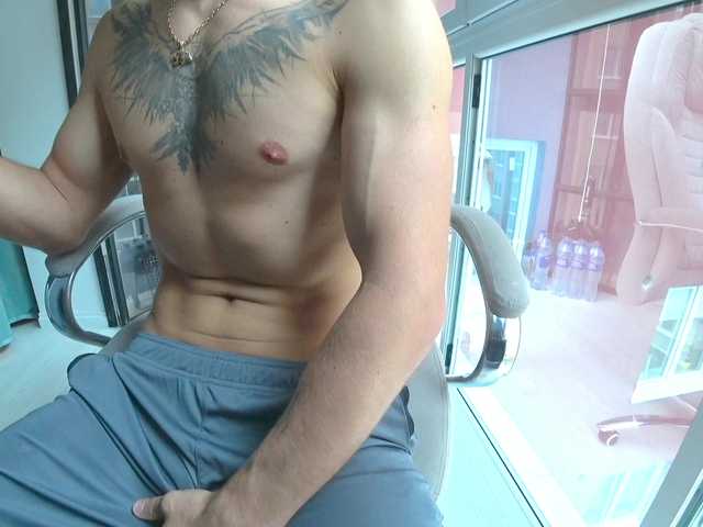 captainundress
