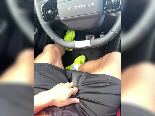 captainundress