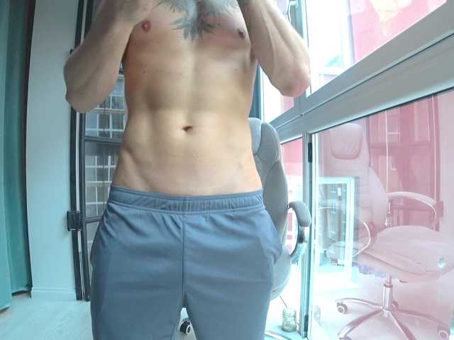 captainundress