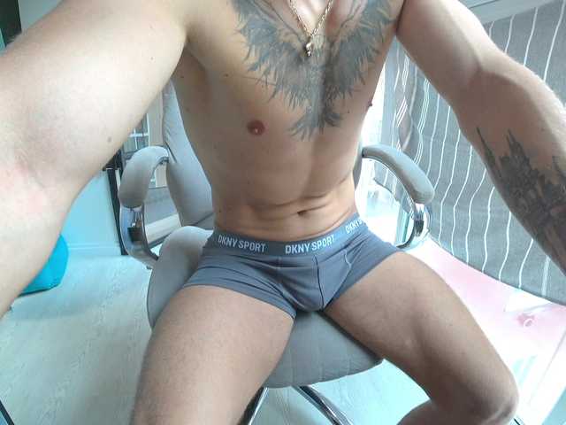 captainundress