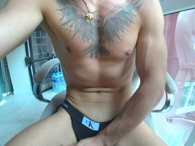 captainundress