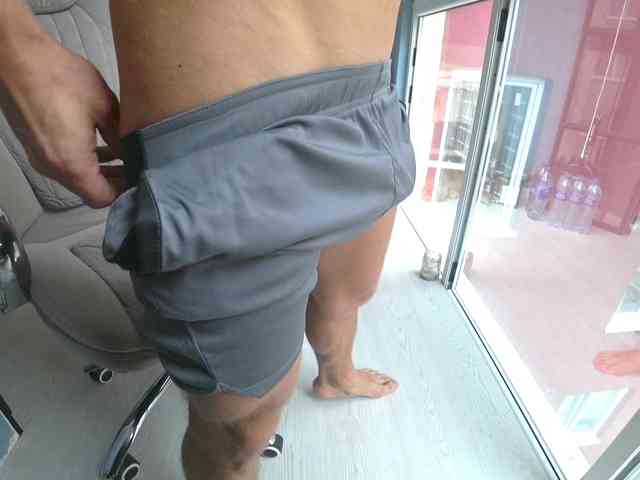 captainundress