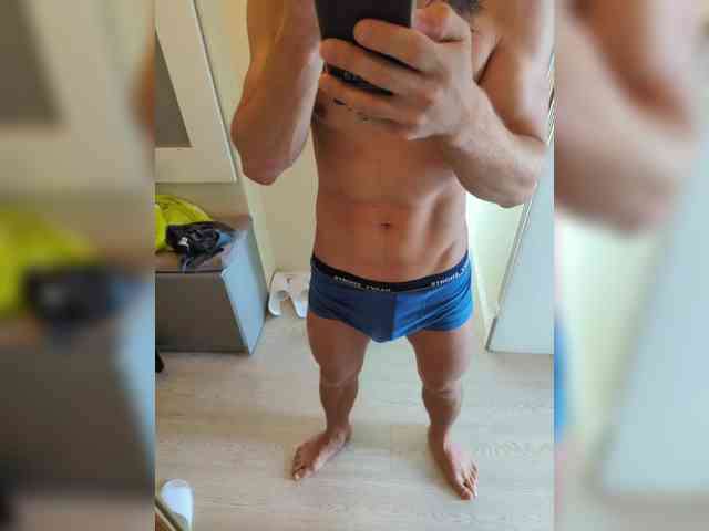 captainundress