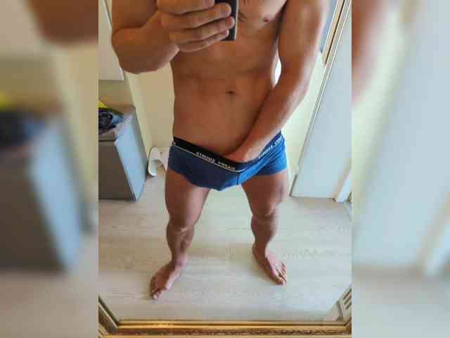 captainundress