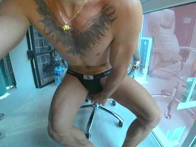 captainundress
