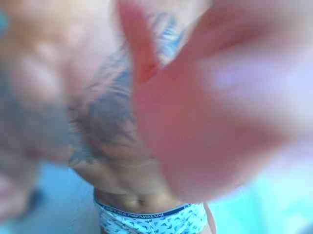 captainundress