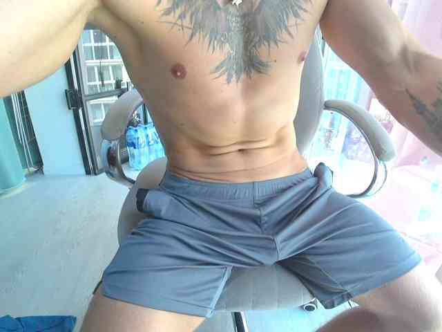 captainundress