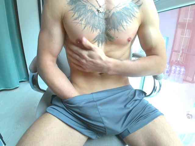 captainundress